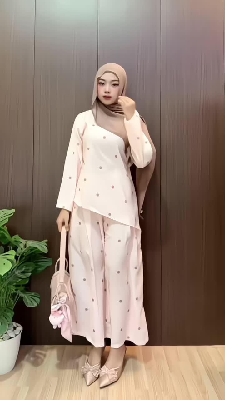 @Ig : mellyaaa_r