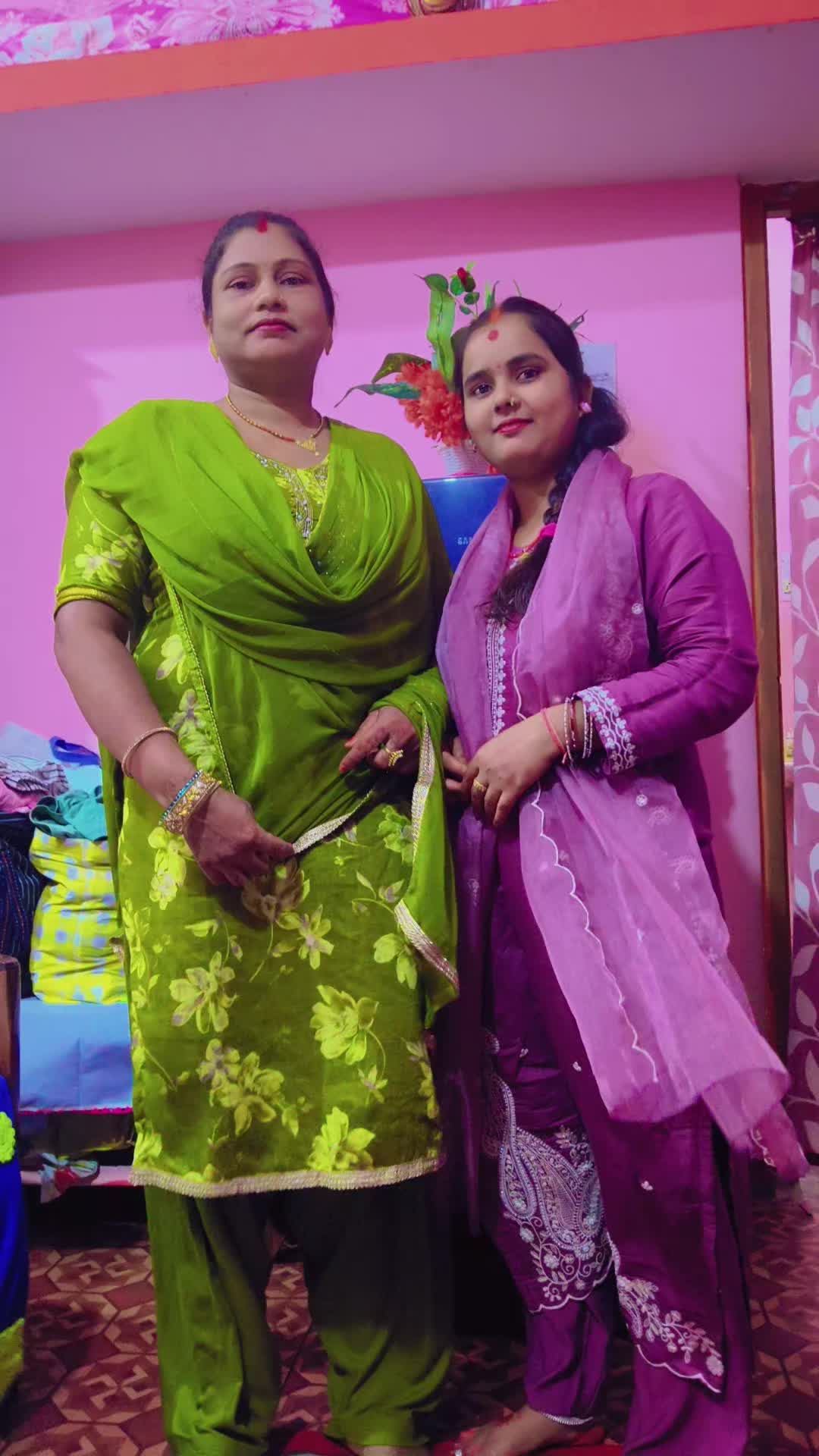 @Priya Singh