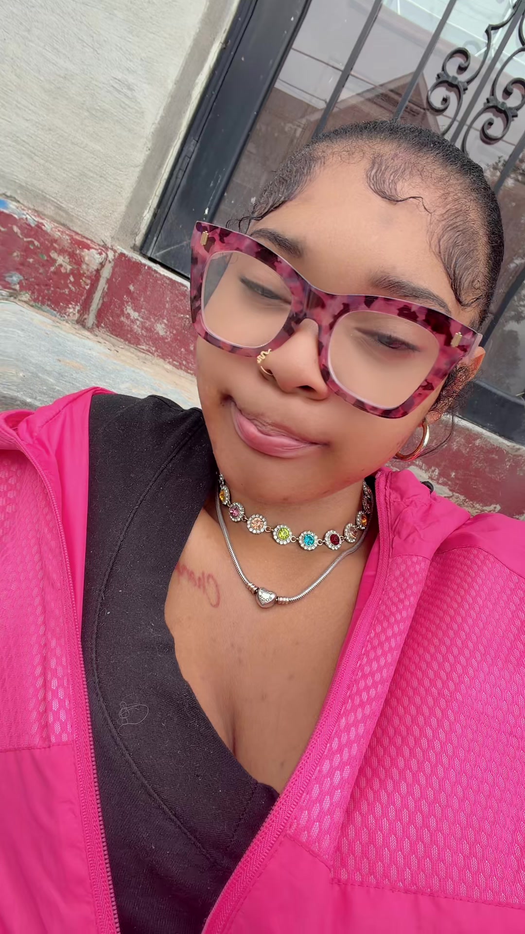 @private_lifewithsade