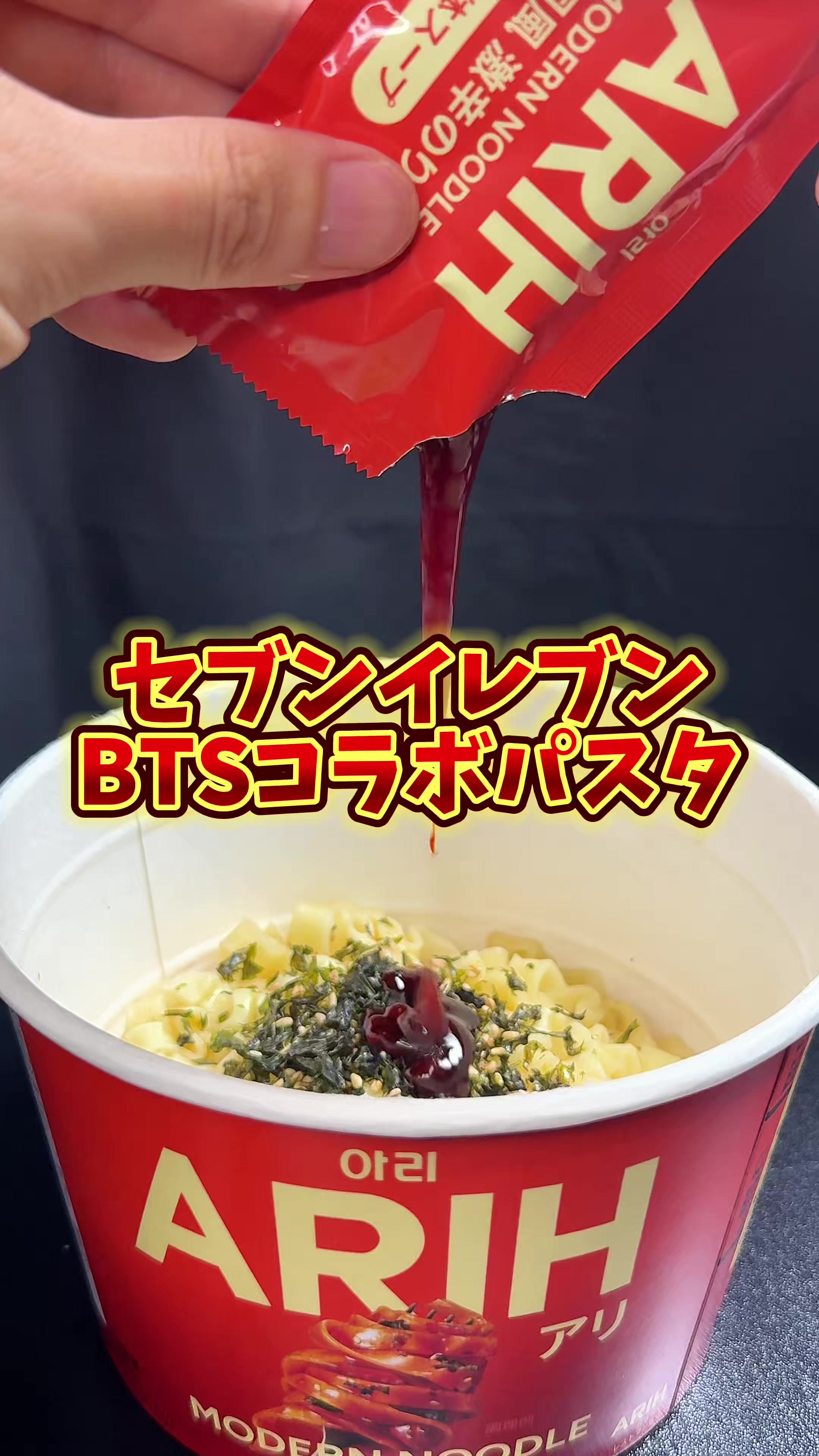 @バーキン君【大阪グルメ】