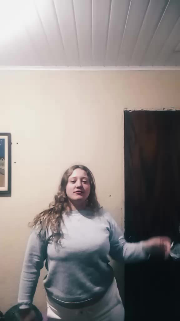 @Ana Clara Santana Dos Santos💍
