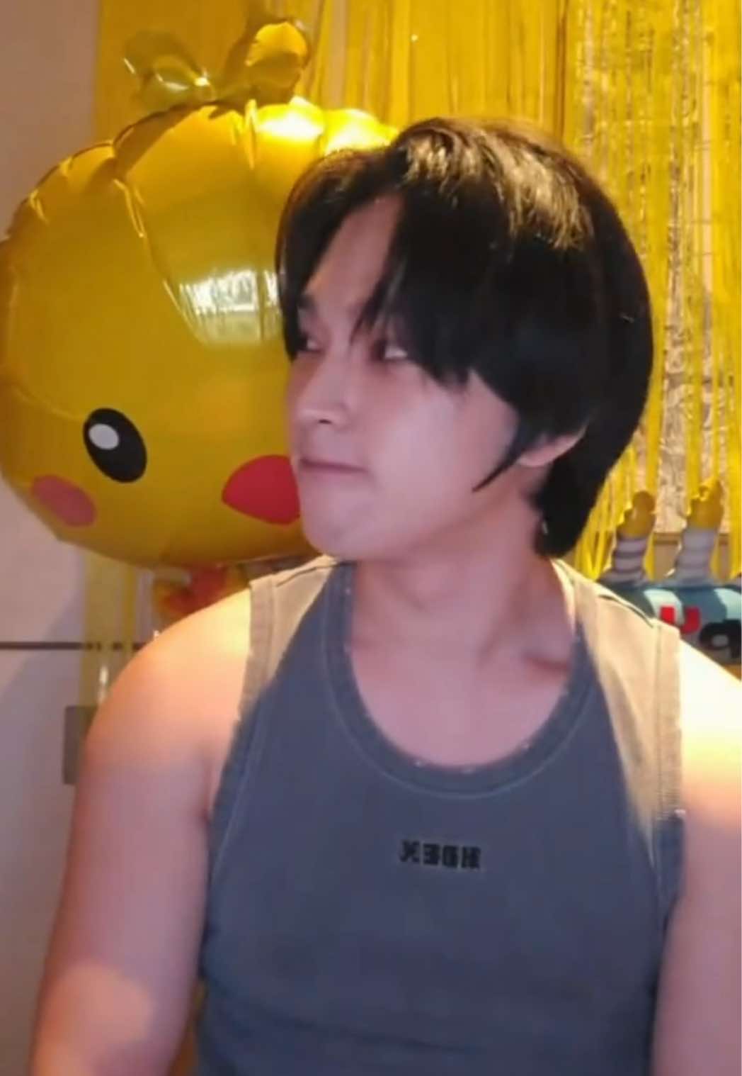 @૮ ෆ ․⺣̫․ ෆ ა