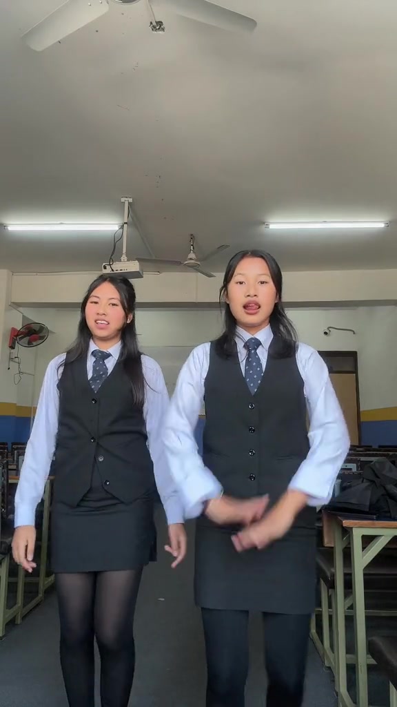 @crazywithcraziness