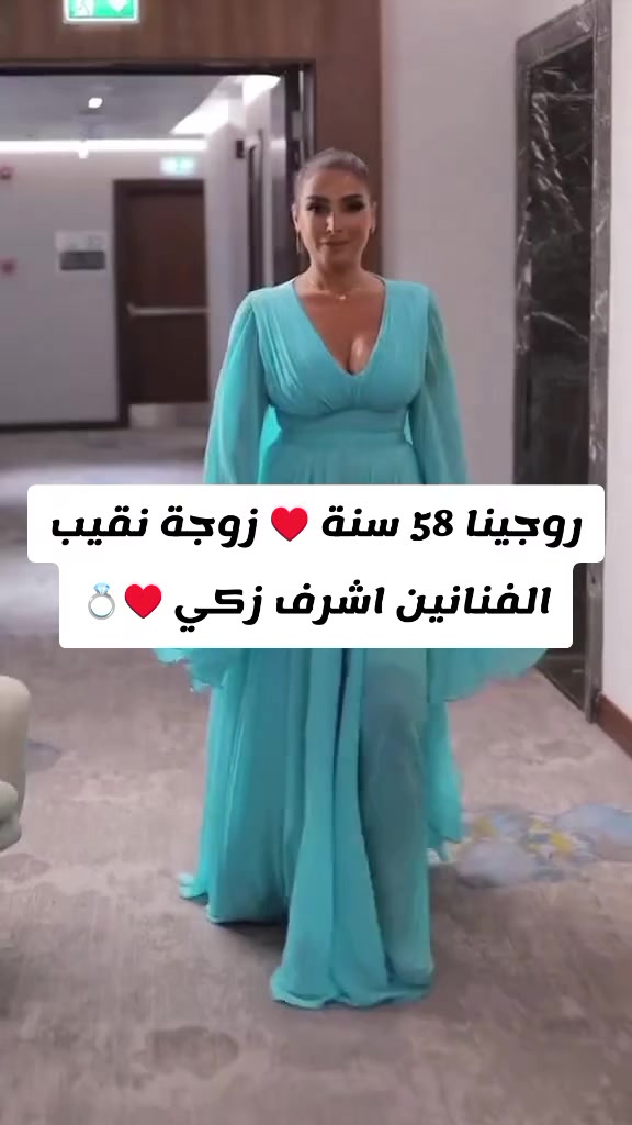 @أرتيست 👑