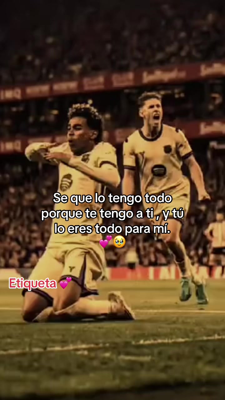 @🐆Piero frases 10 D' valu 🍼🍇
