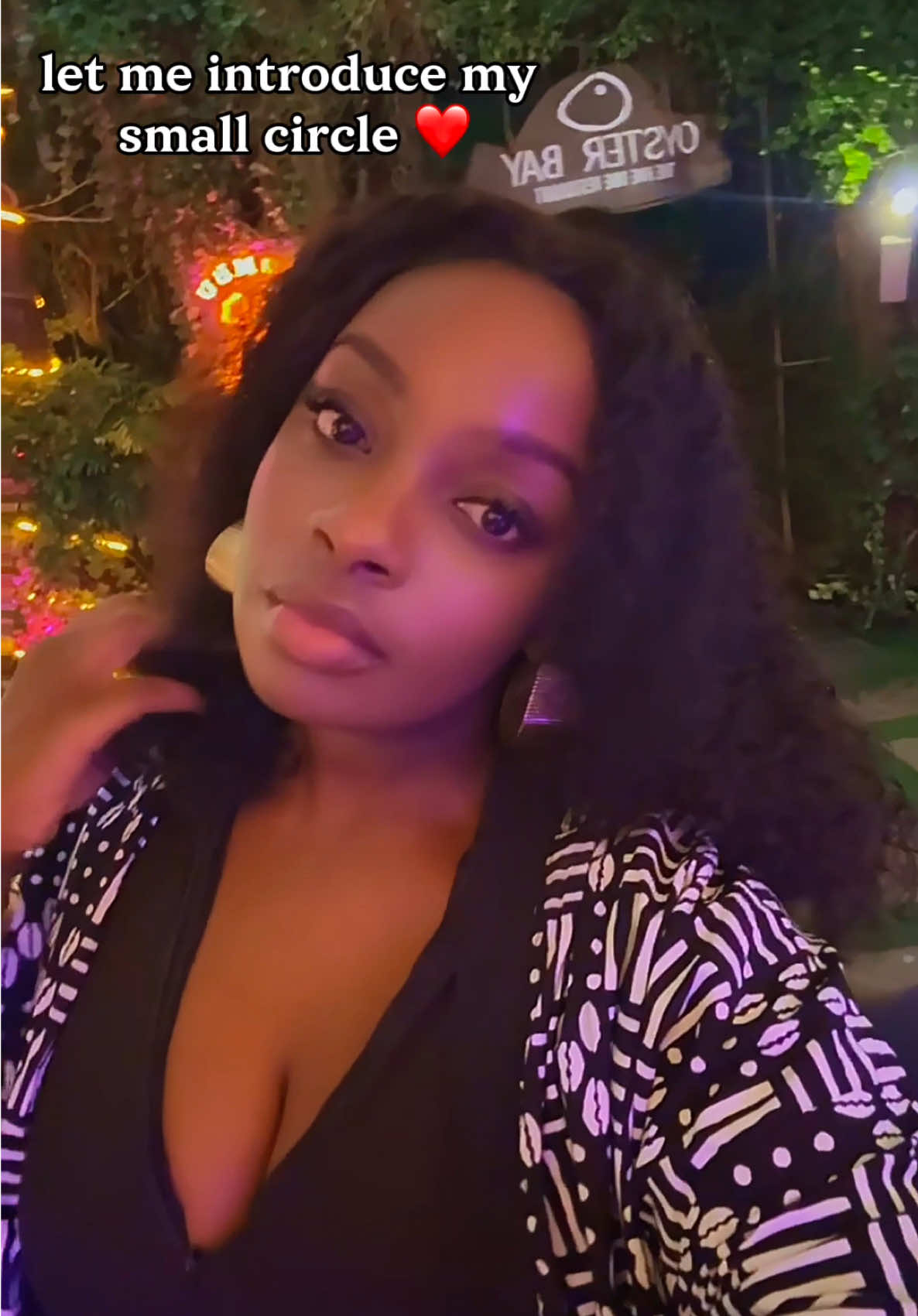 @T🎀🦋