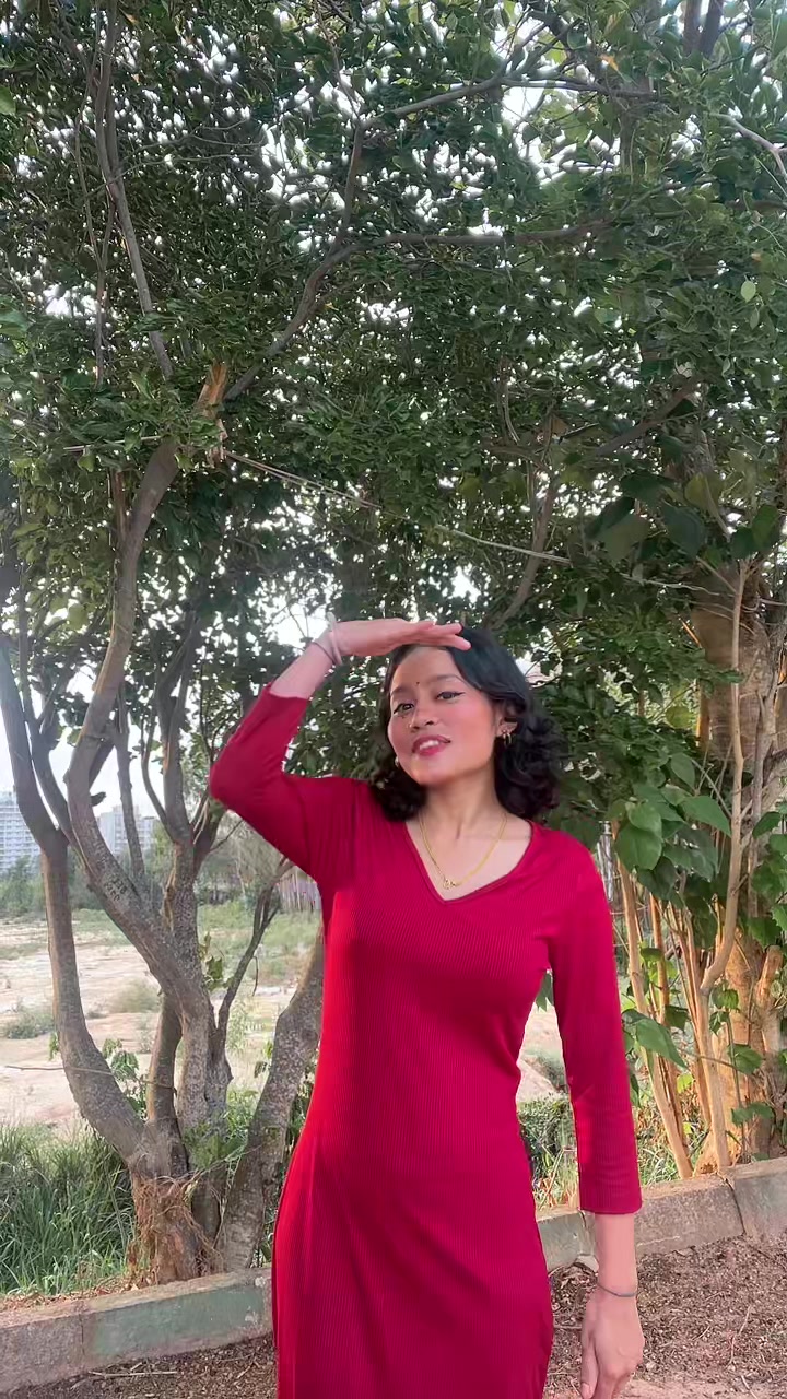@🥀_M_a_n_u_❣️🥀