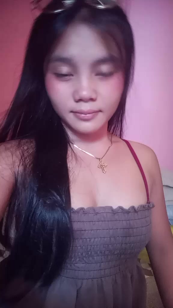 @mary jean