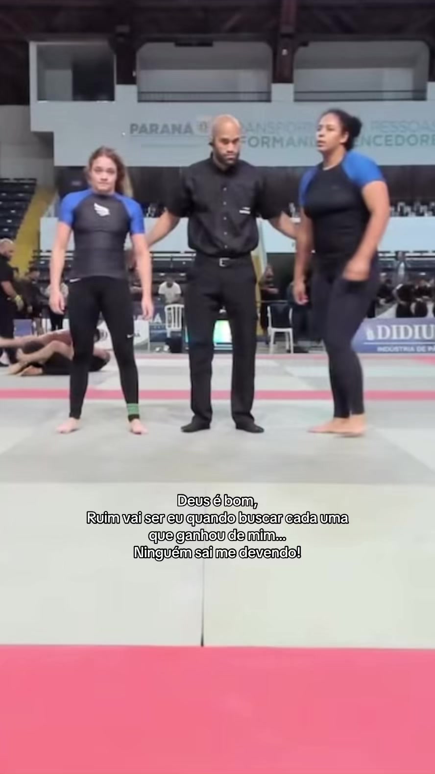 @rafa.vieirabjj