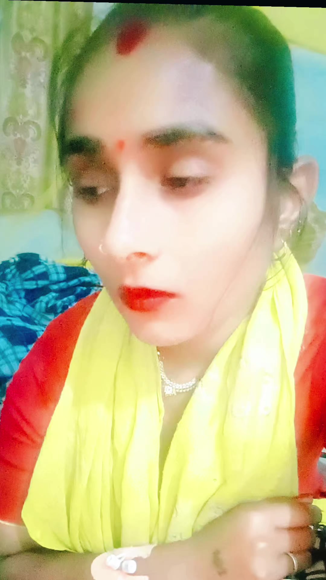 @SABI