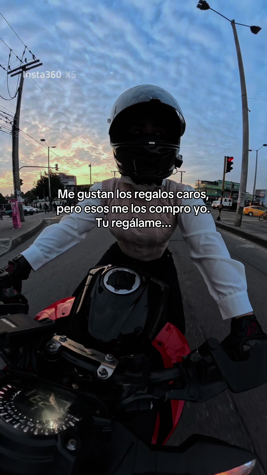 @Tatiana Ariza 🥷