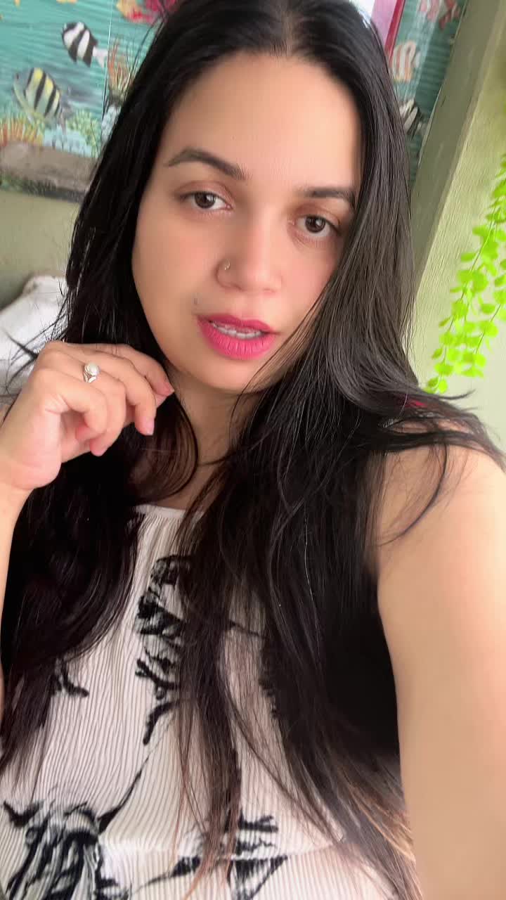 @Poojaa Neupane💕💕