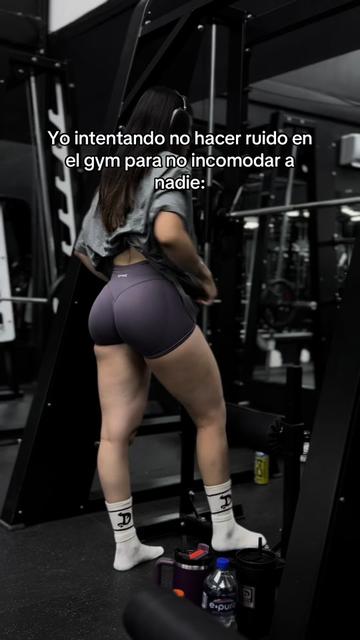 @Moyers_eveliin
