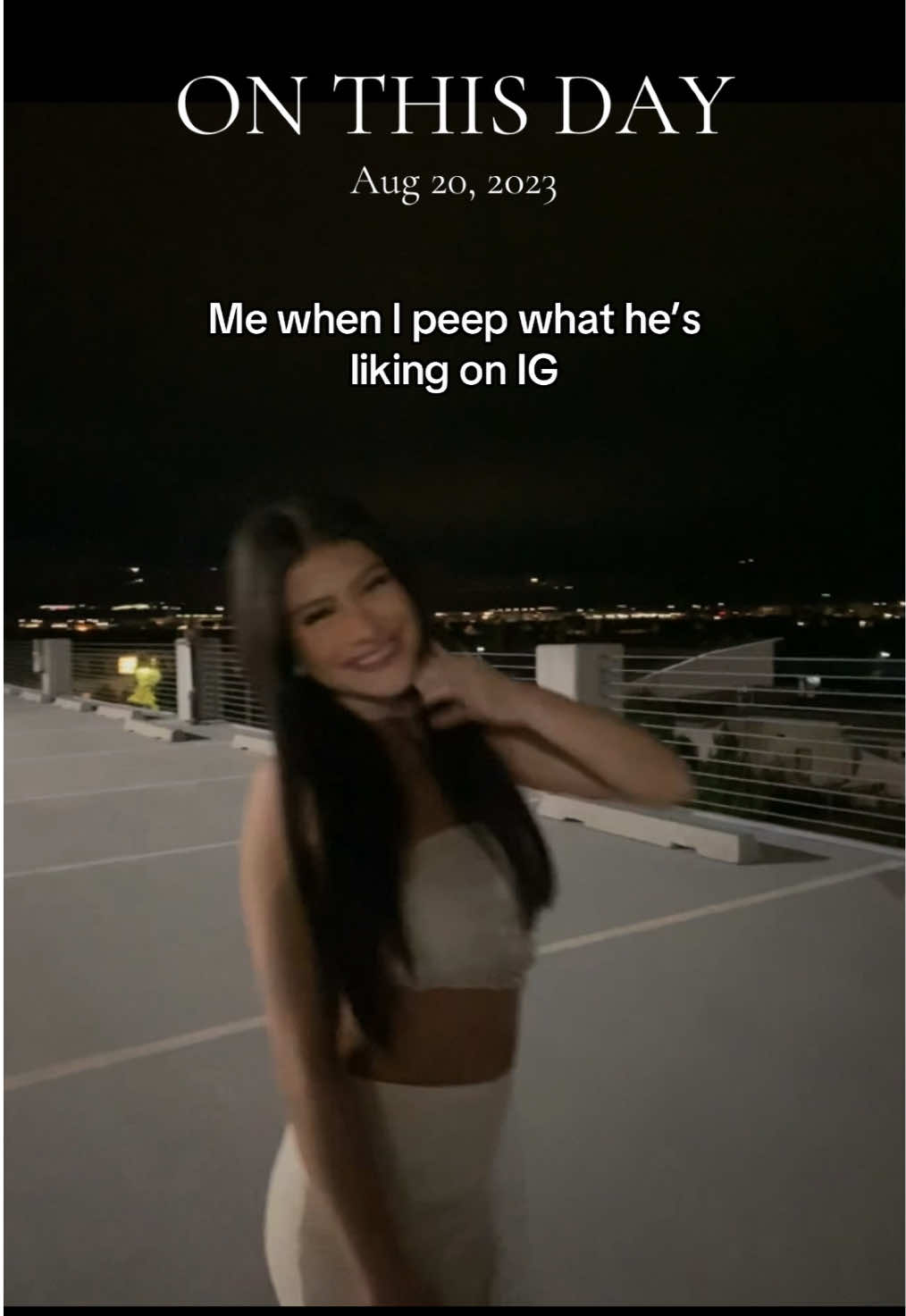 @alexis