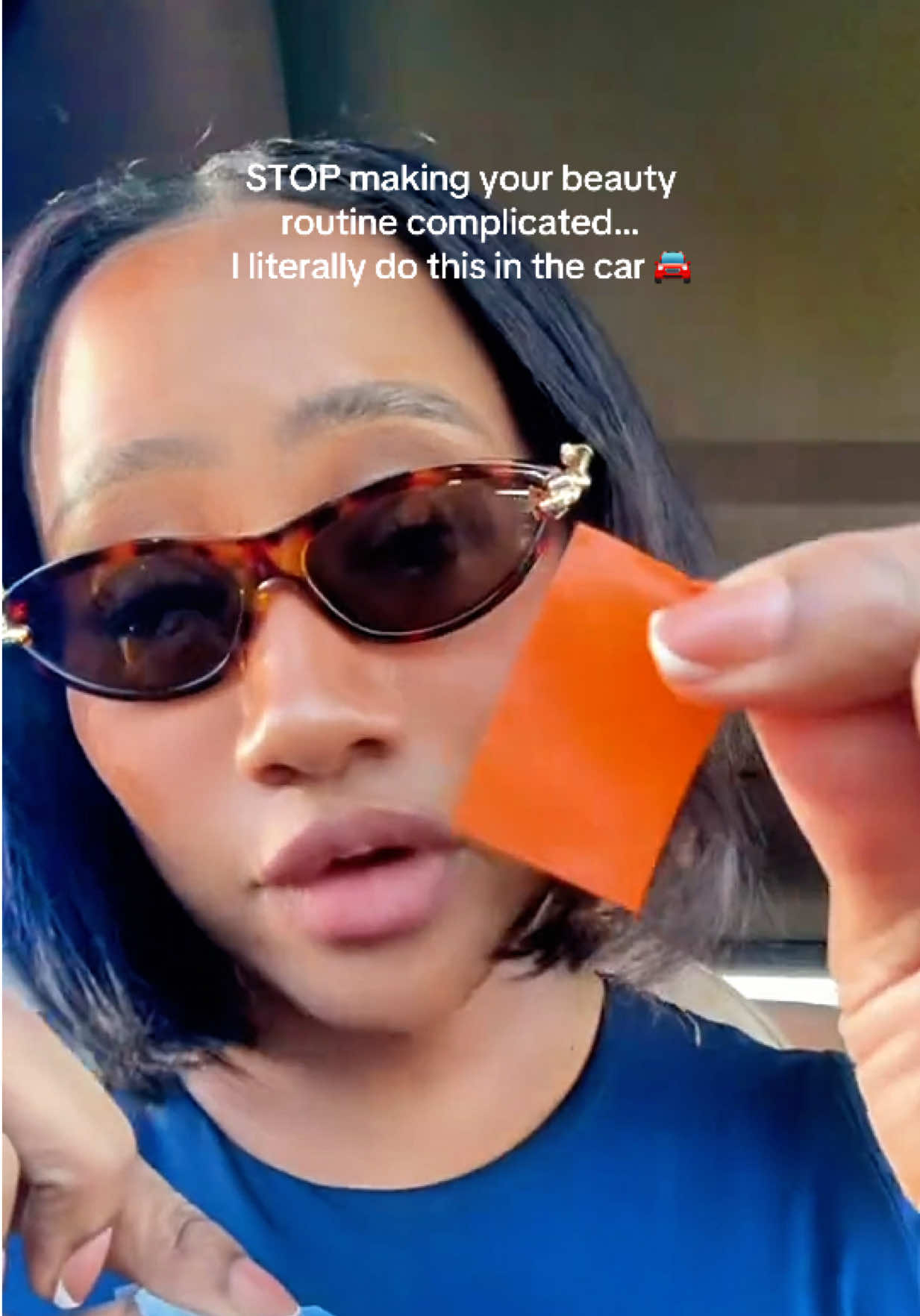 @EffortlesslyChiic