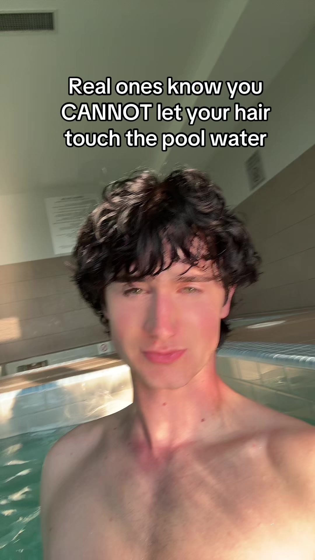 @Arlen