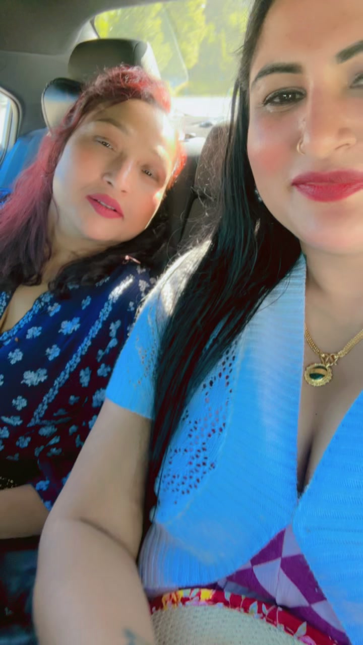 @Radhika❤️🇨🇦🇨🇦