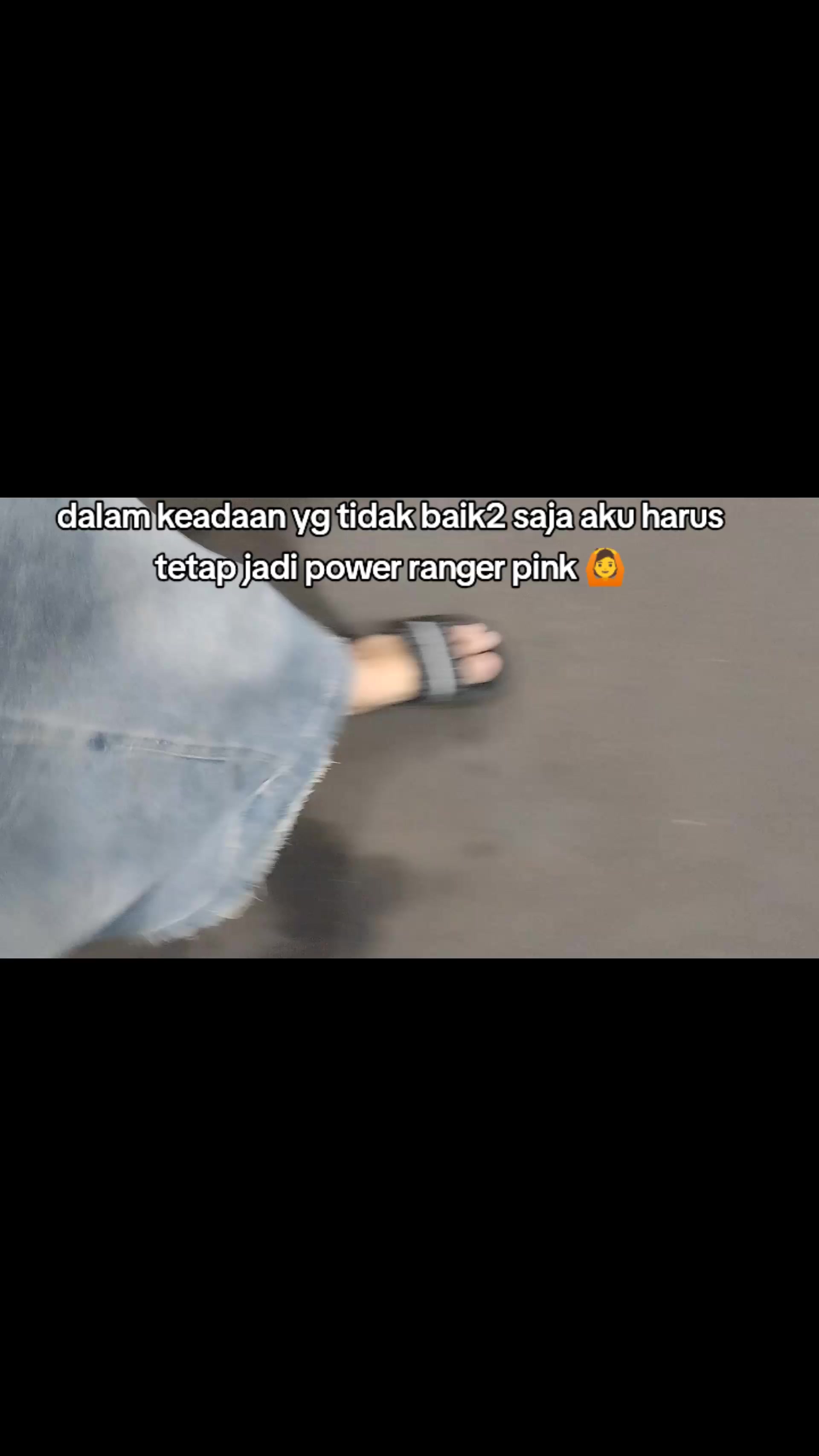 @Mey putri bungsu