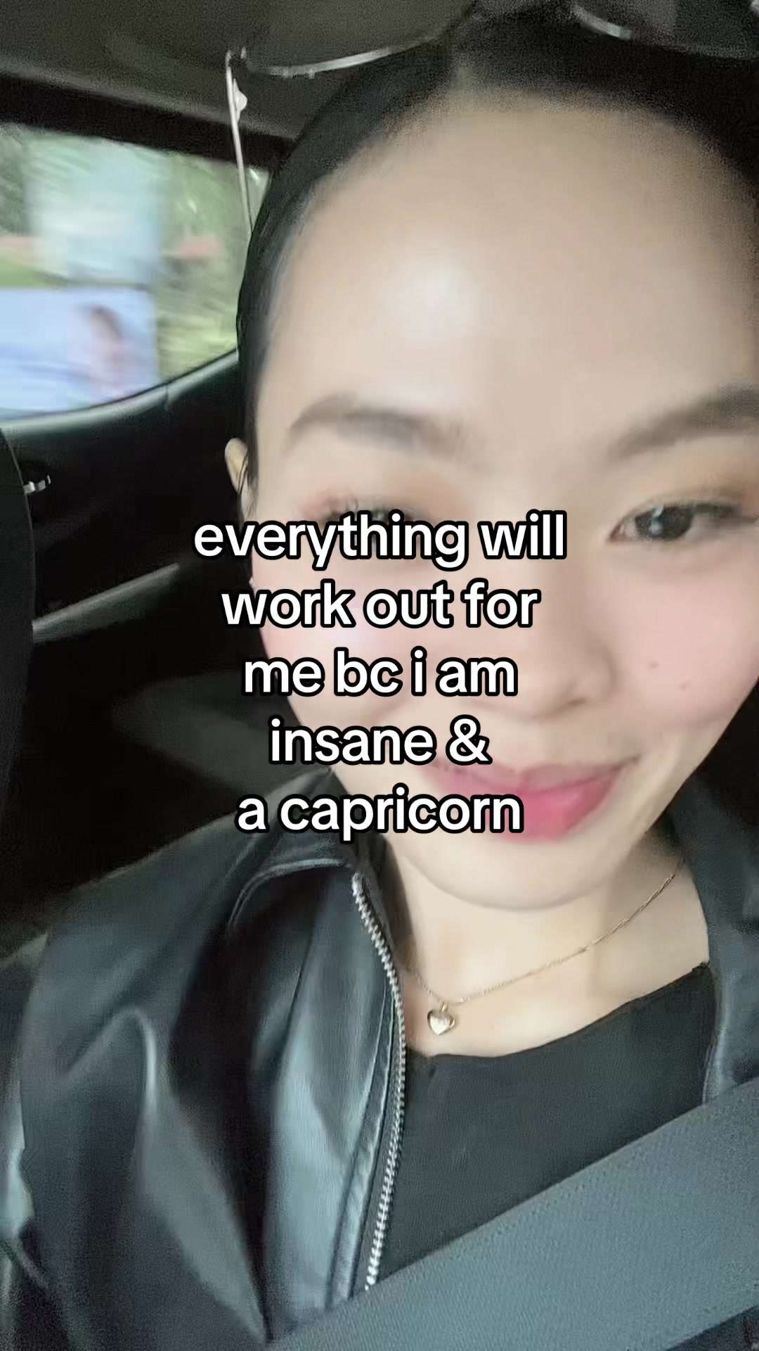 @Angel Rawr