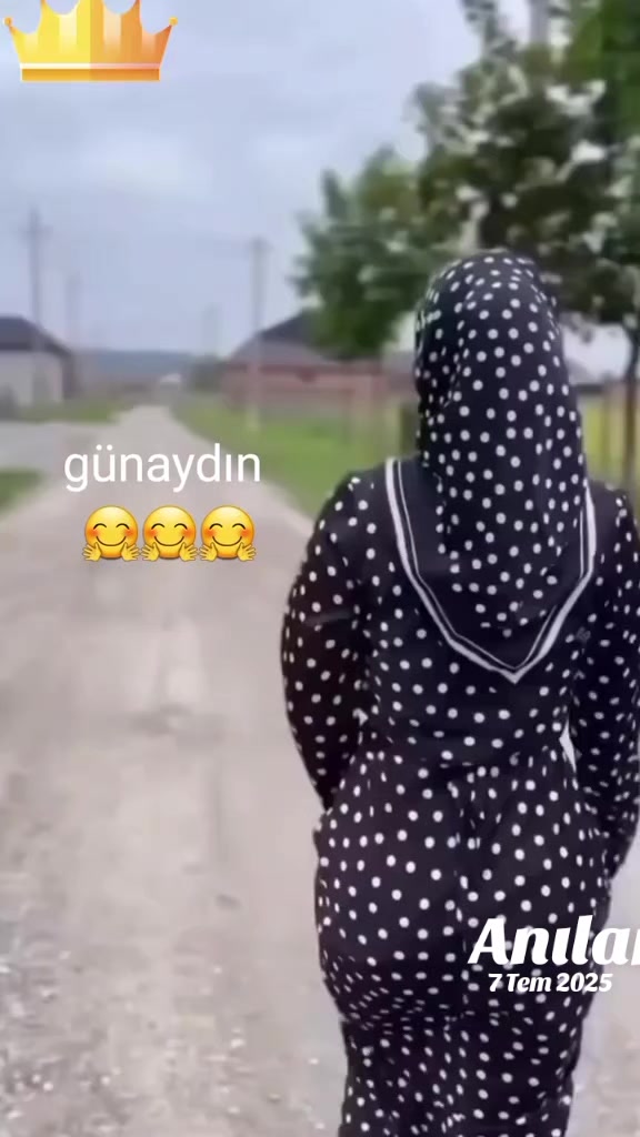 @ayşe _hatice 2626