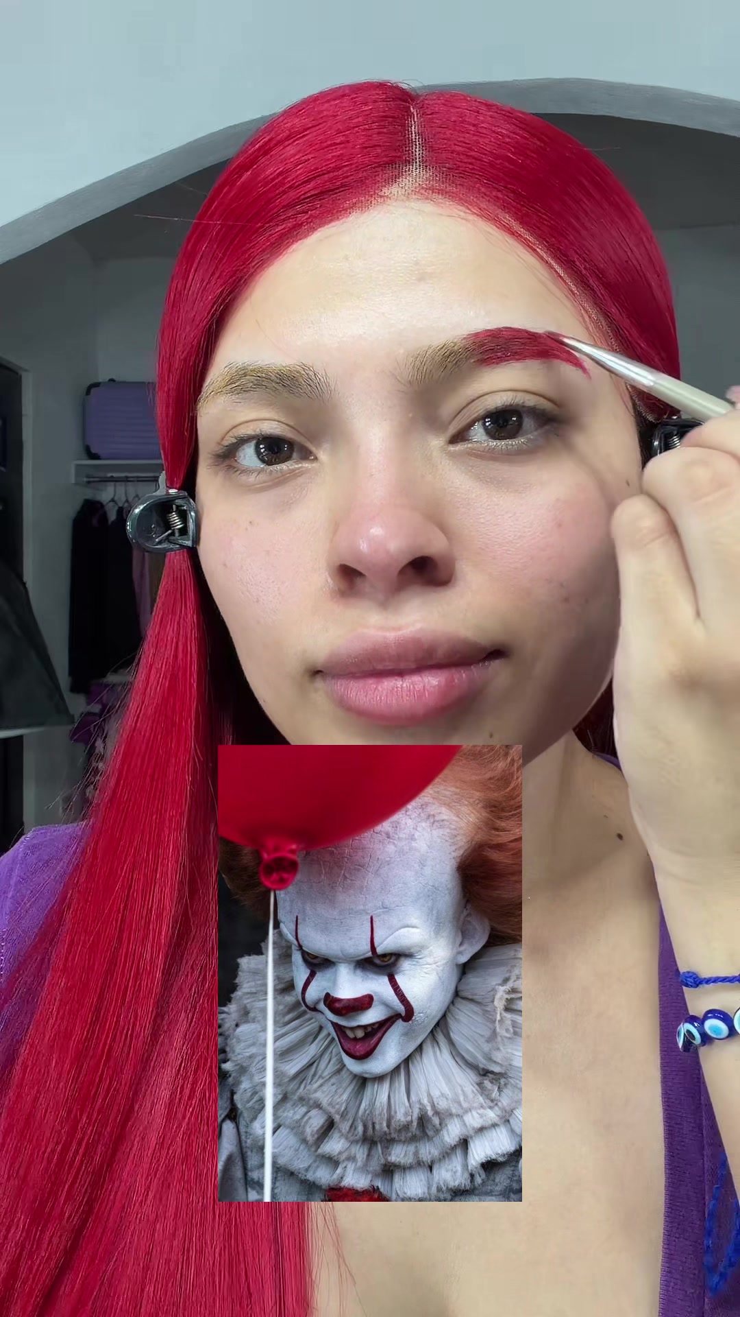@Devany Solís🍒