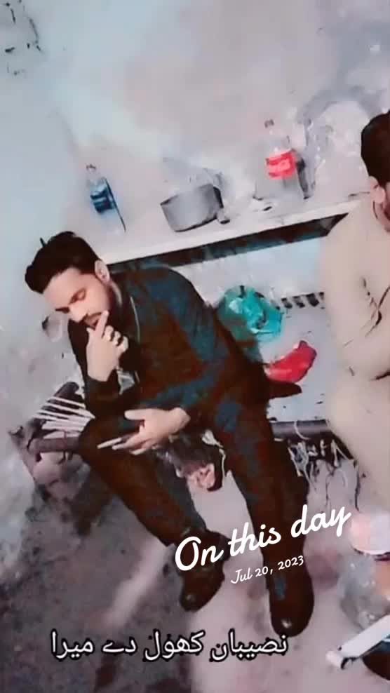 @azeeansari4