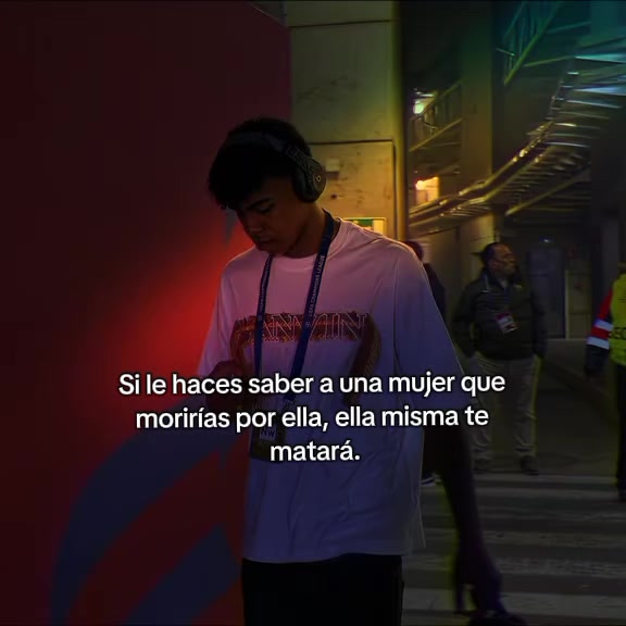 @𝓘'𝓜 𝓡𝓨𝓐𝓝._𝓕𝓡𝓐𝓢𝓔𝓢