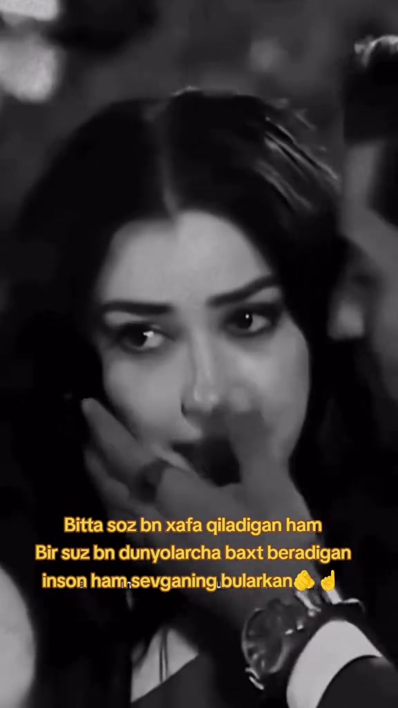 @👑🩶Aisha🩶👑