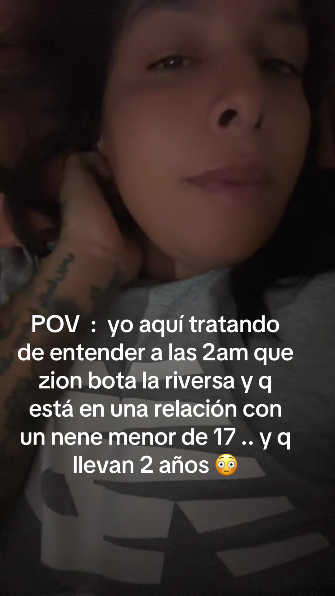 @Reddotlalokita
