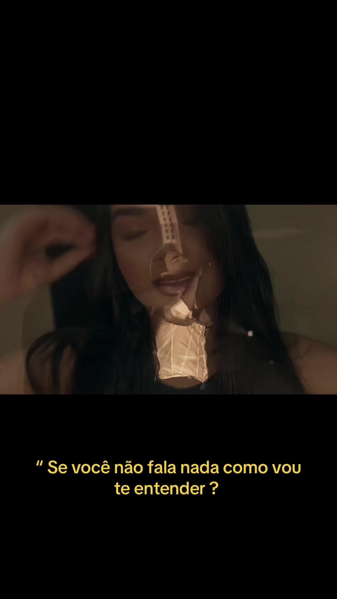 @Letícia Mendes