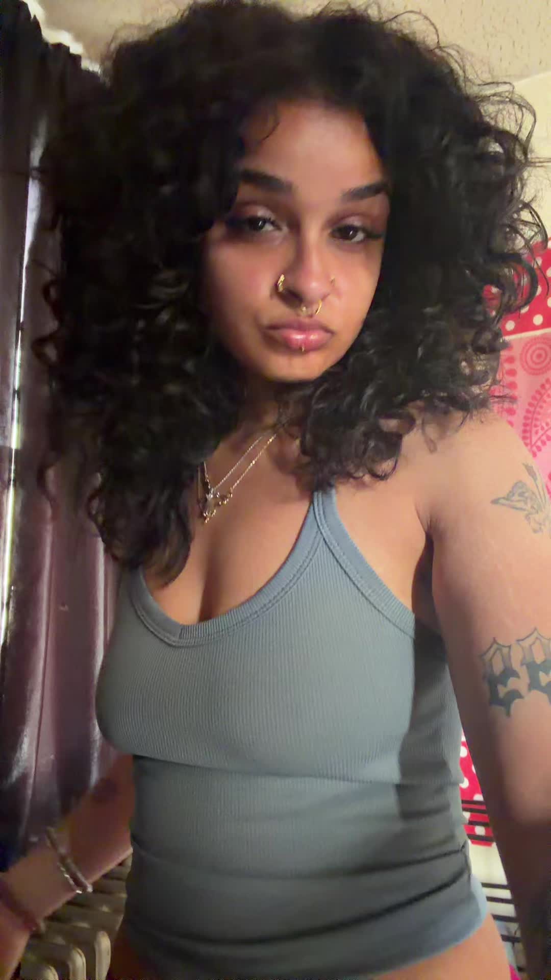 @emocoochietoucher