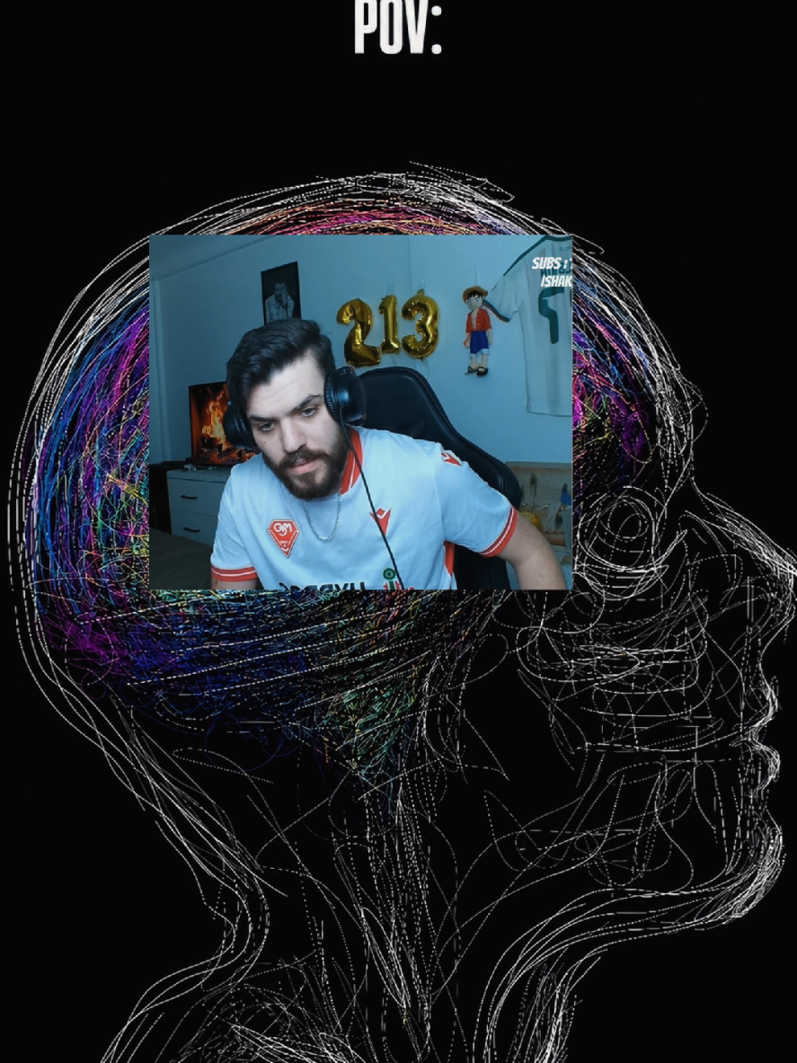 @𓆩&sup2;&sup1;&sup3;𓆪 𝑻𝒂𝒋𝒐𝒐