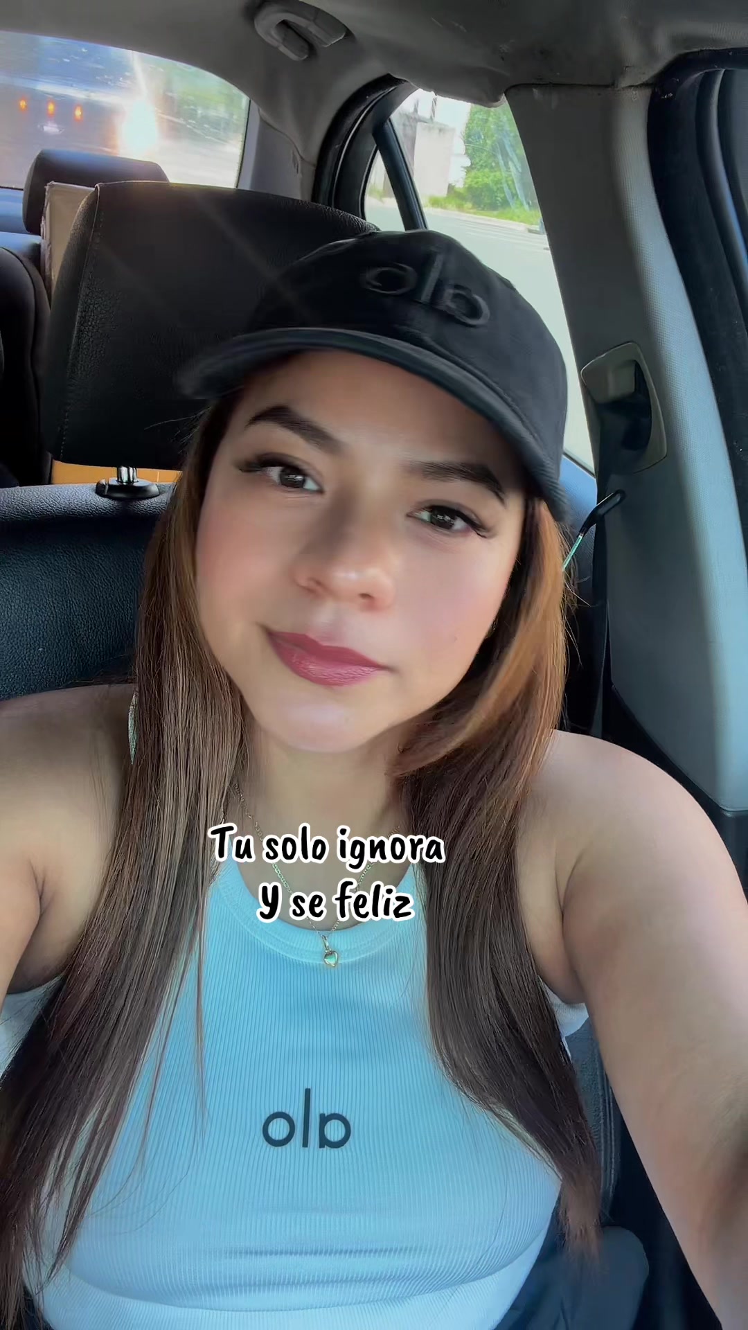 @sindyflores730
