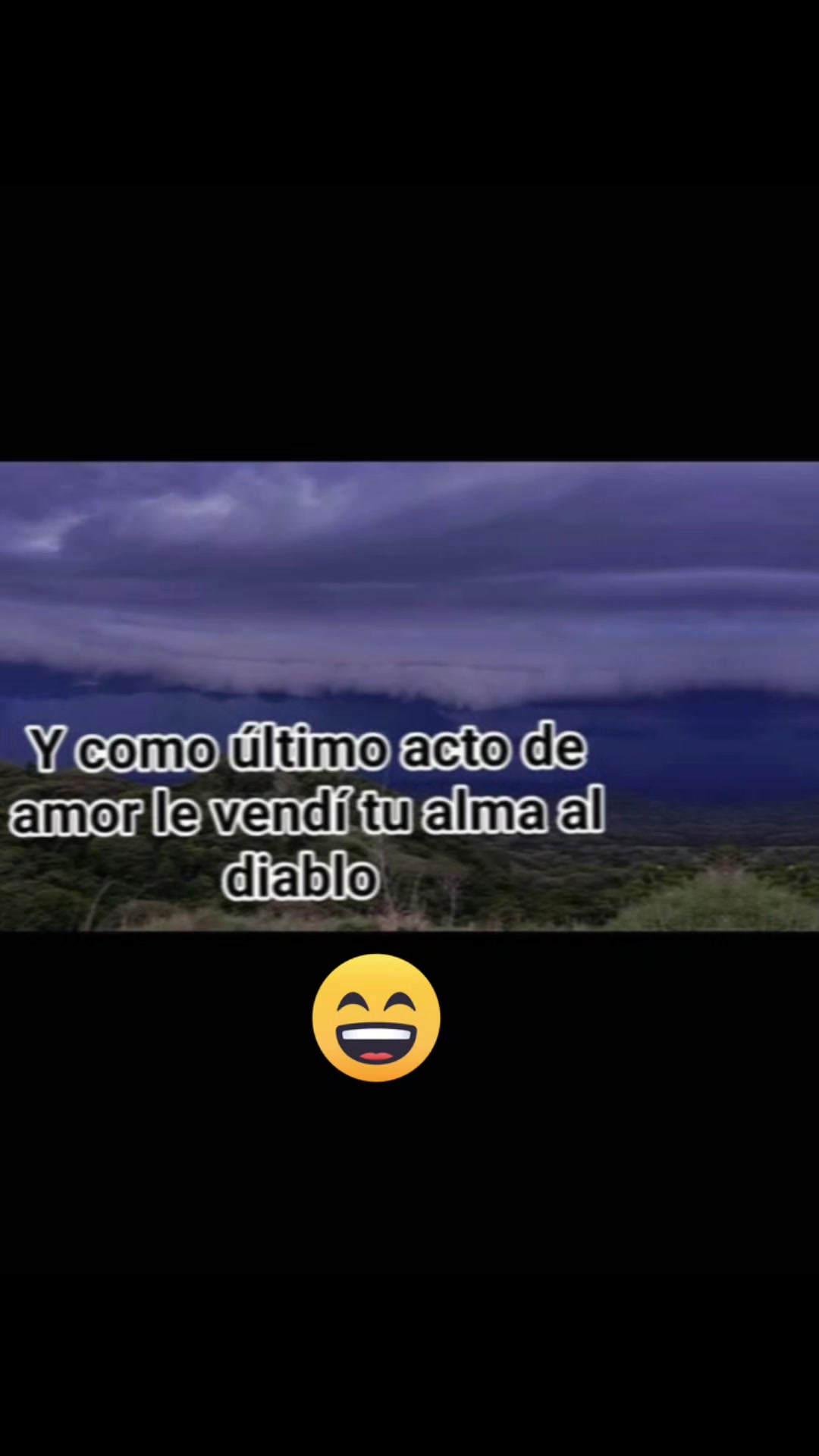 @Solesito🌞🌝🌷🌹