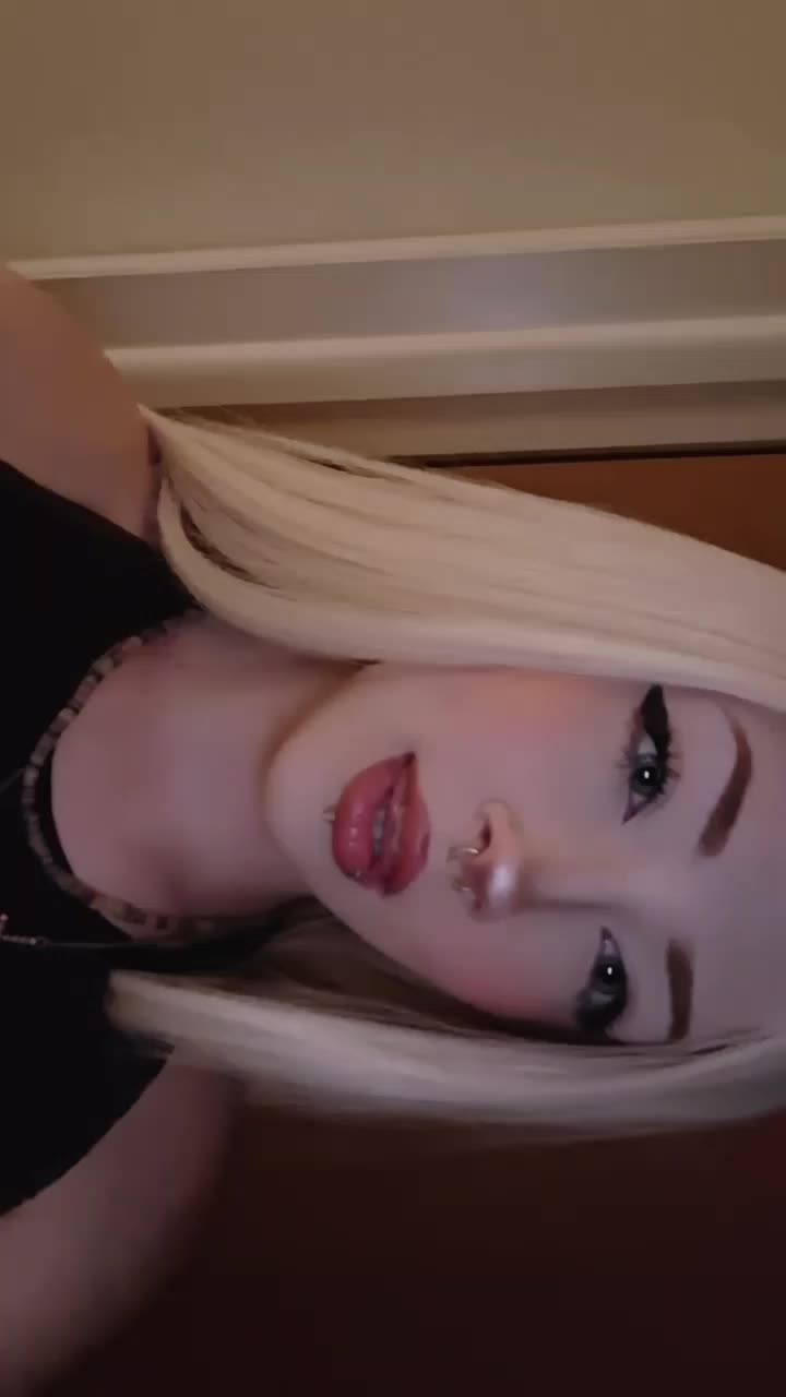 @๐๐ฅ๐
๐๐๐๐๐ฅ๐