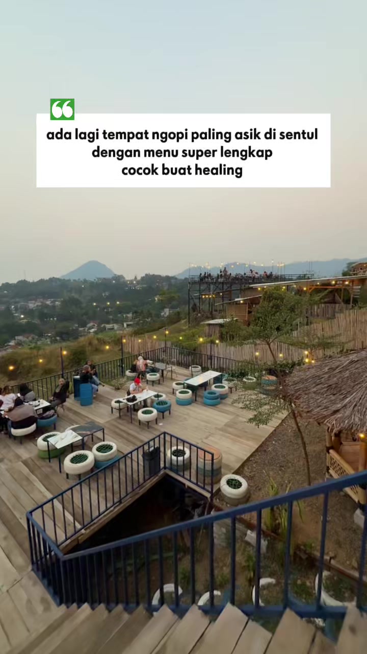 @Nadi_ngopi
