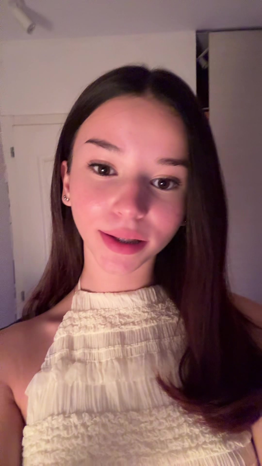 @Milica