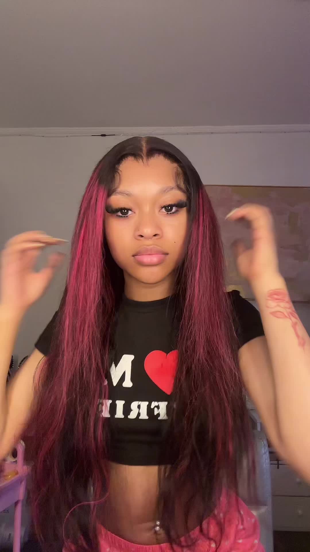 @gen💎.