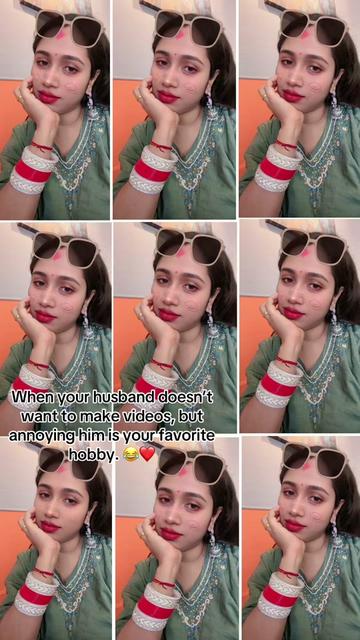 @parashanshagupt 11:11😇