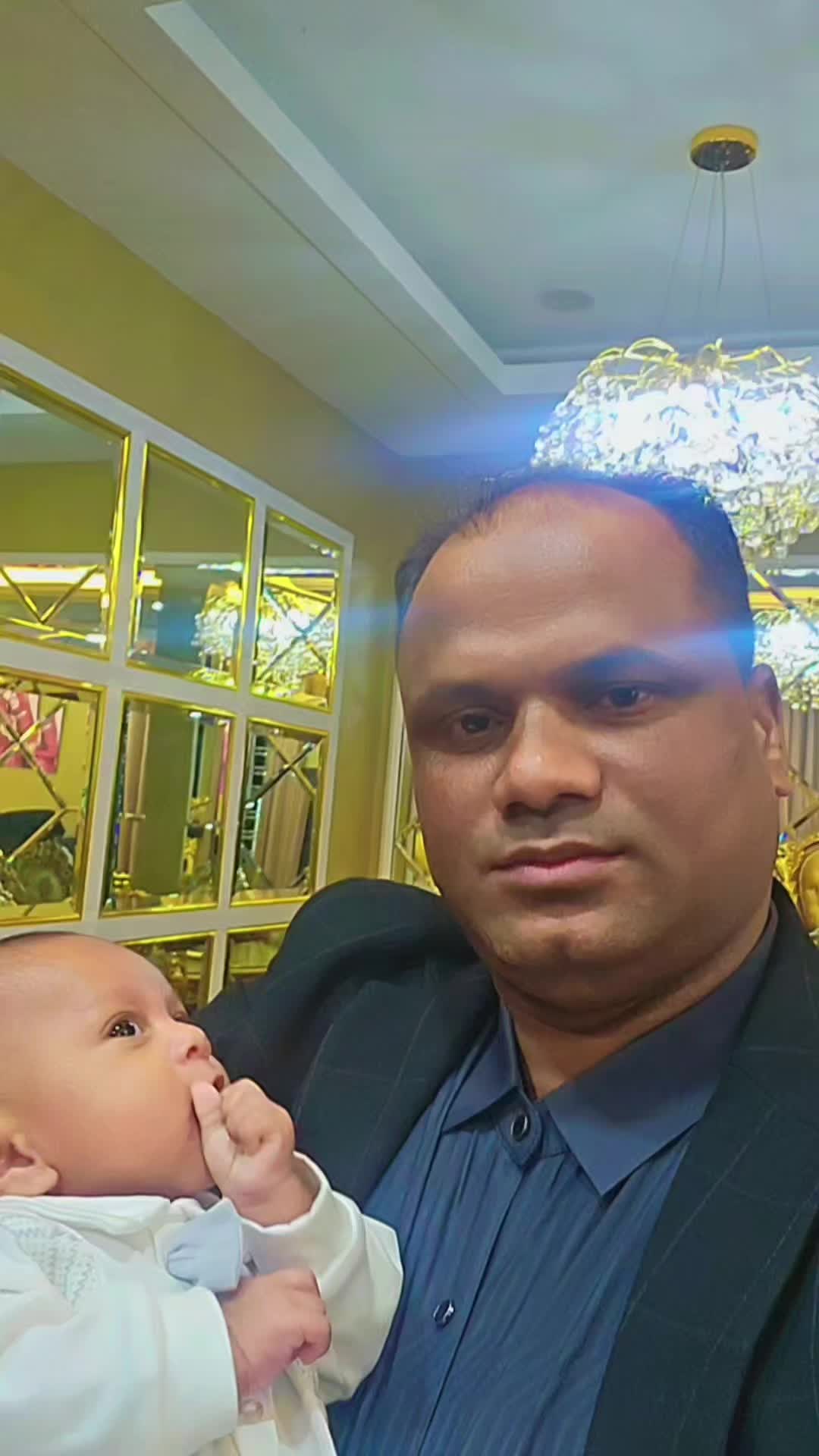 @mohdnoorbnk