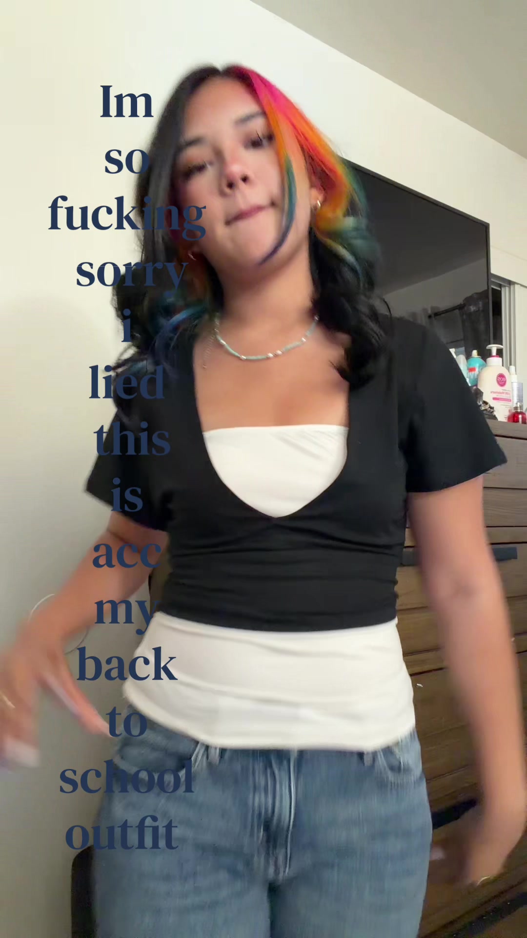@pooping.unicornss