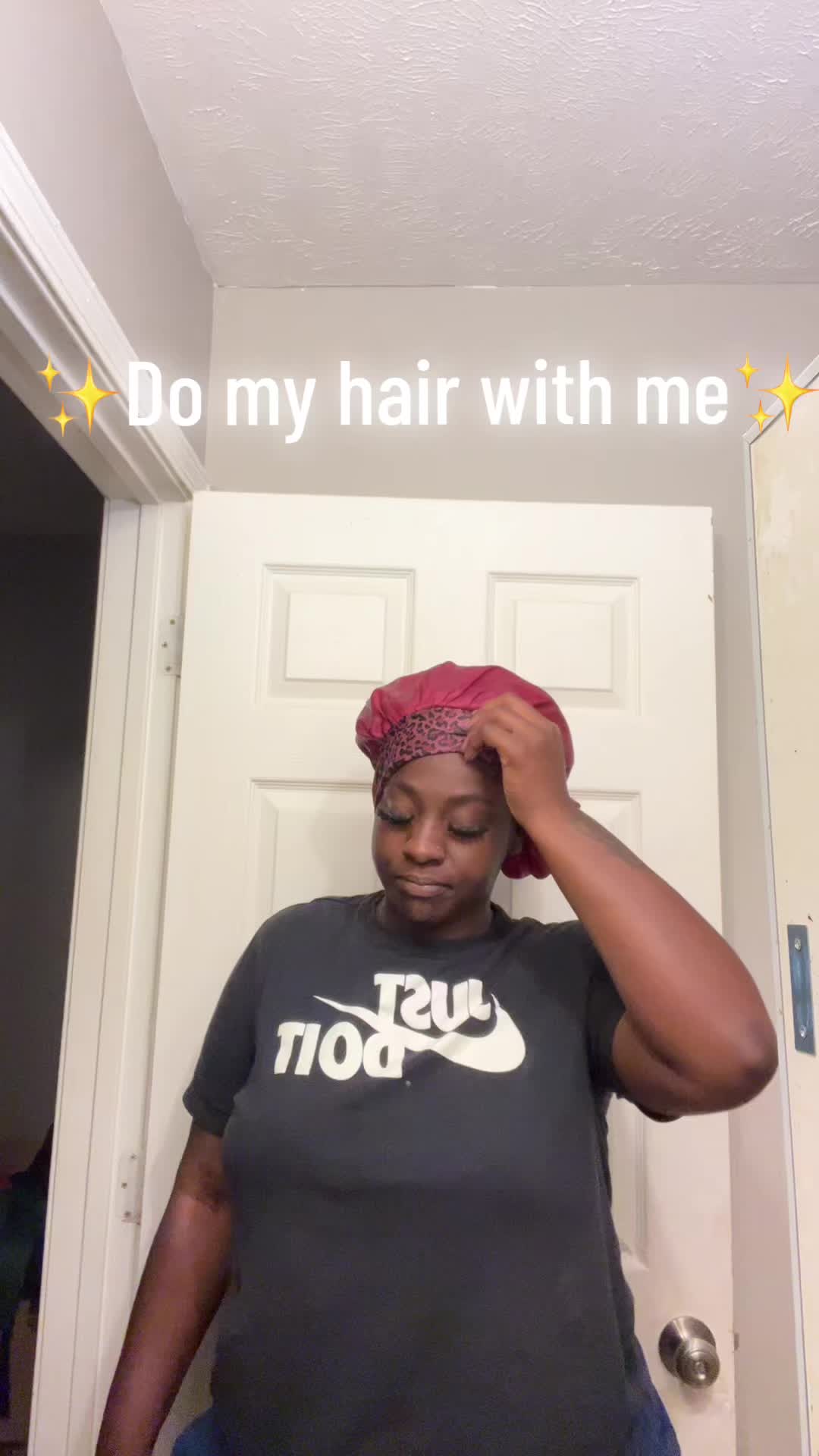 @Shekinah_21💛