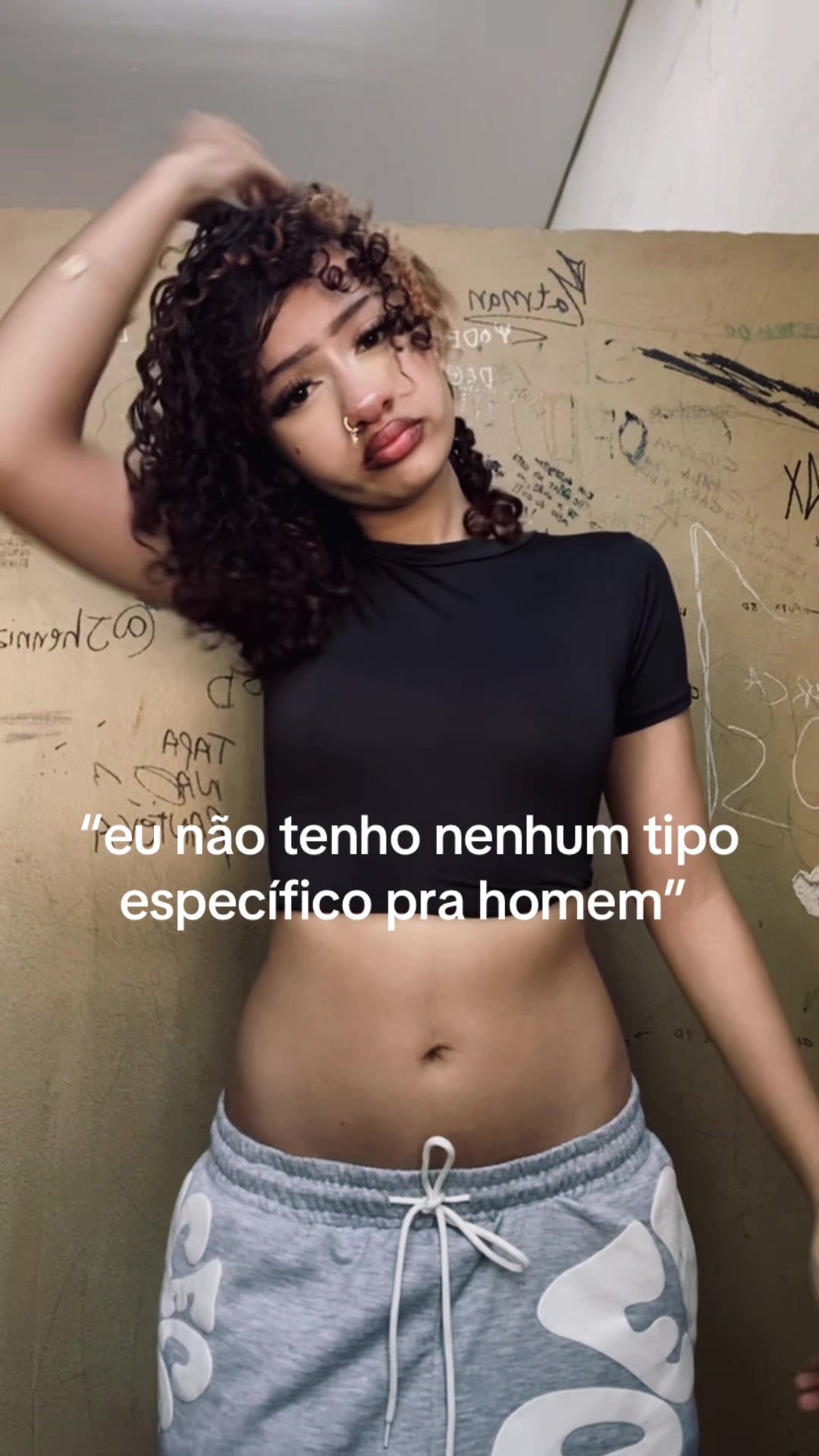 @marquex