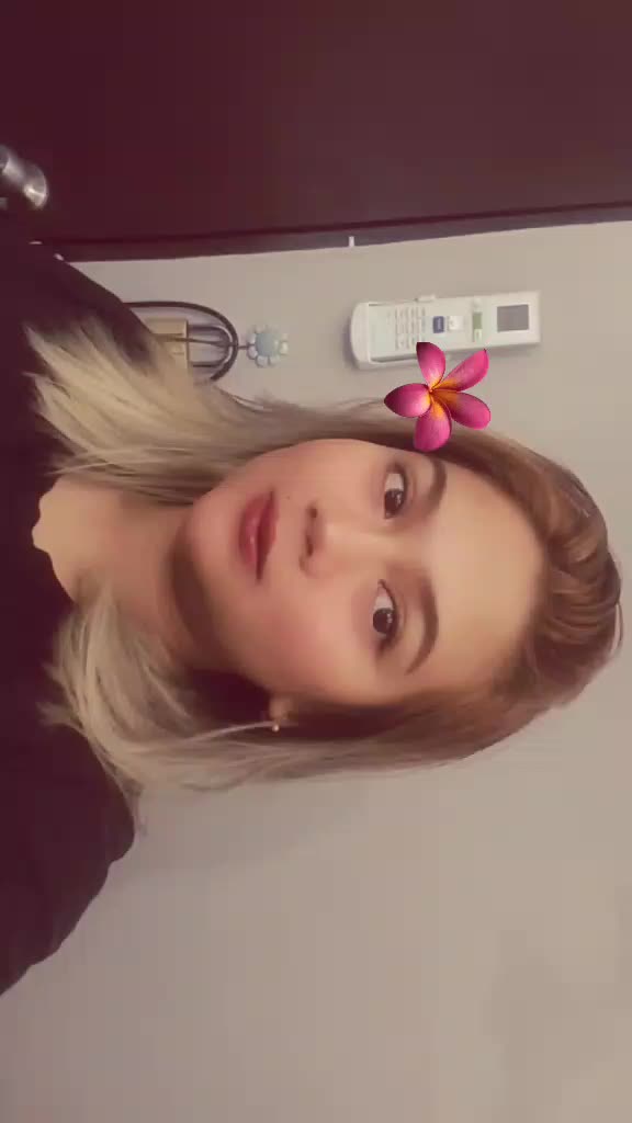@imabbyaltar