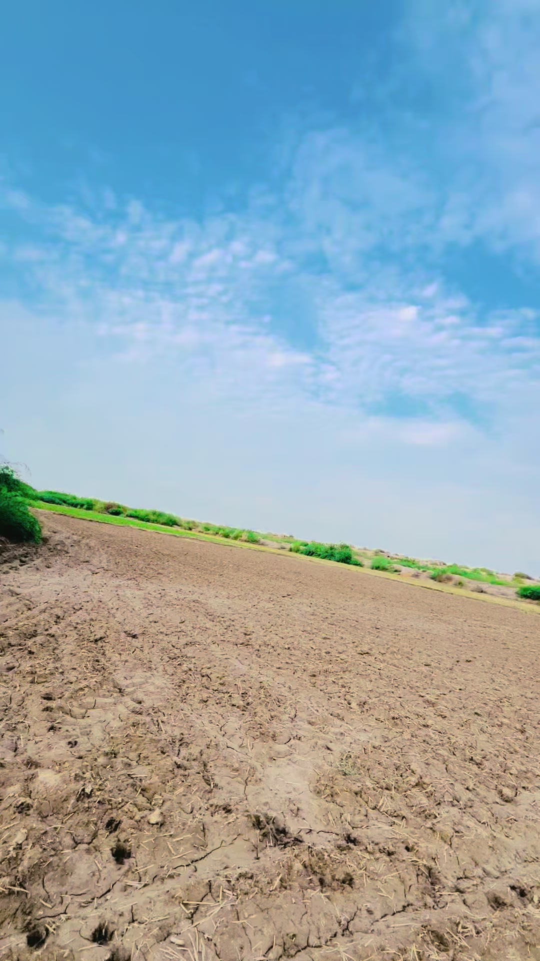 @Haji Sarfaraz Khan Mahar