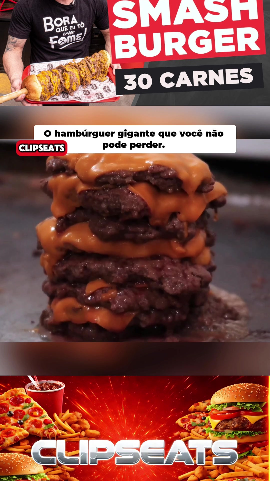 @clipseats