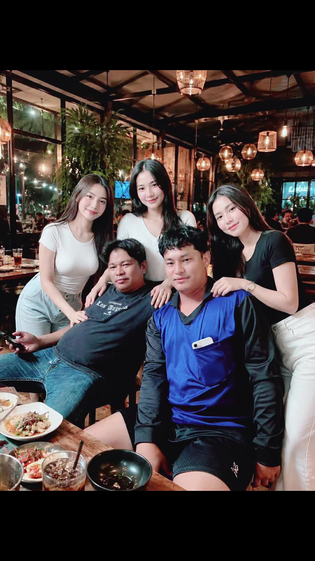 @เสี่ย'เอก'กกก😁🍻🍻