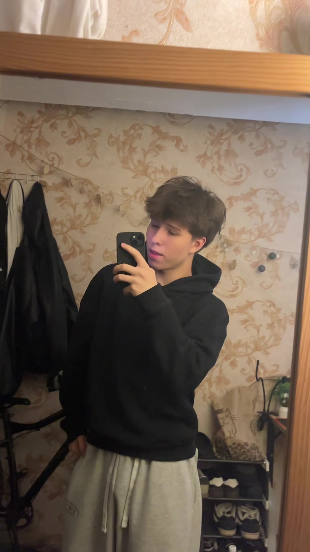 @тгк: shnyagaswag