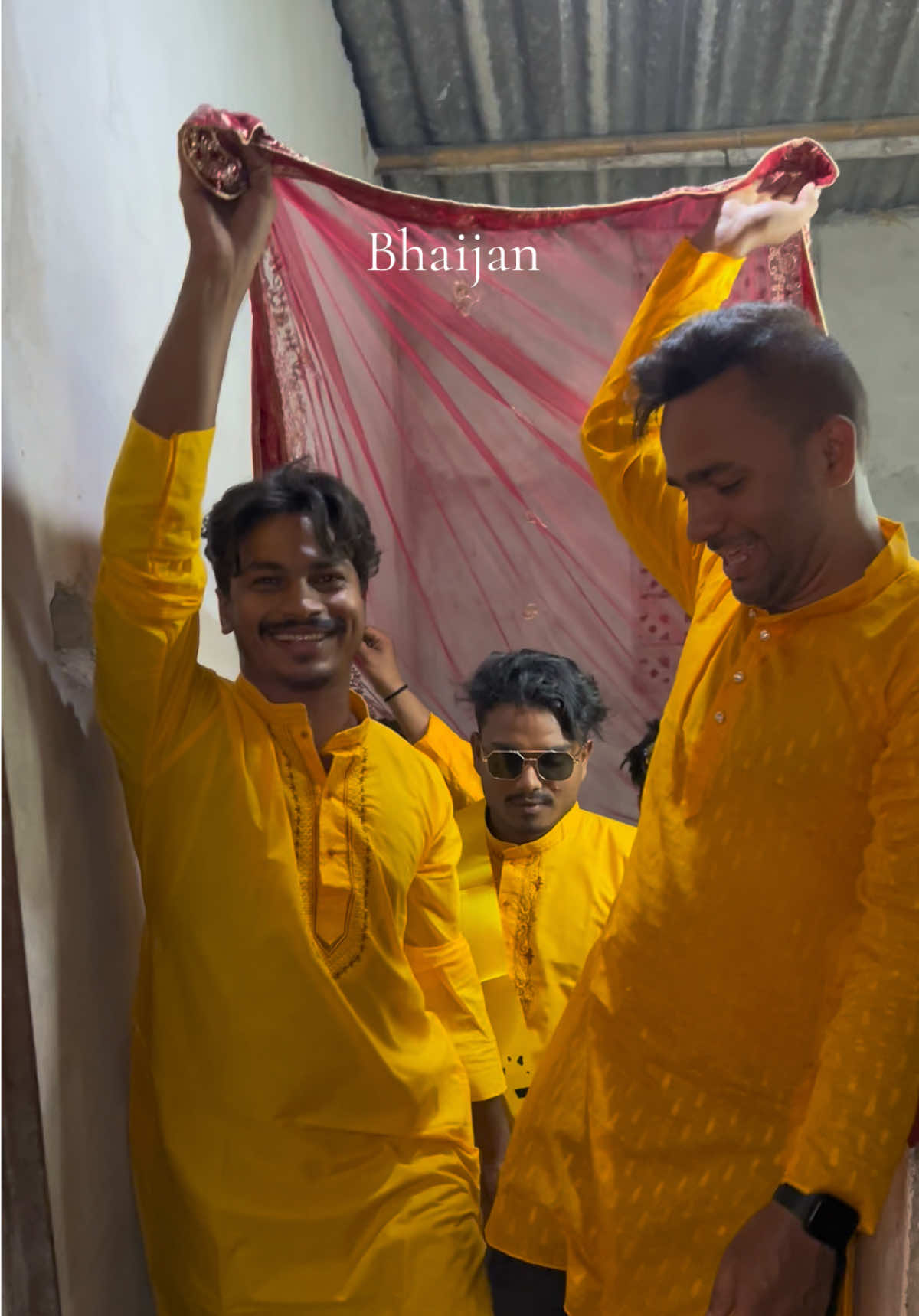 @bhaijaan