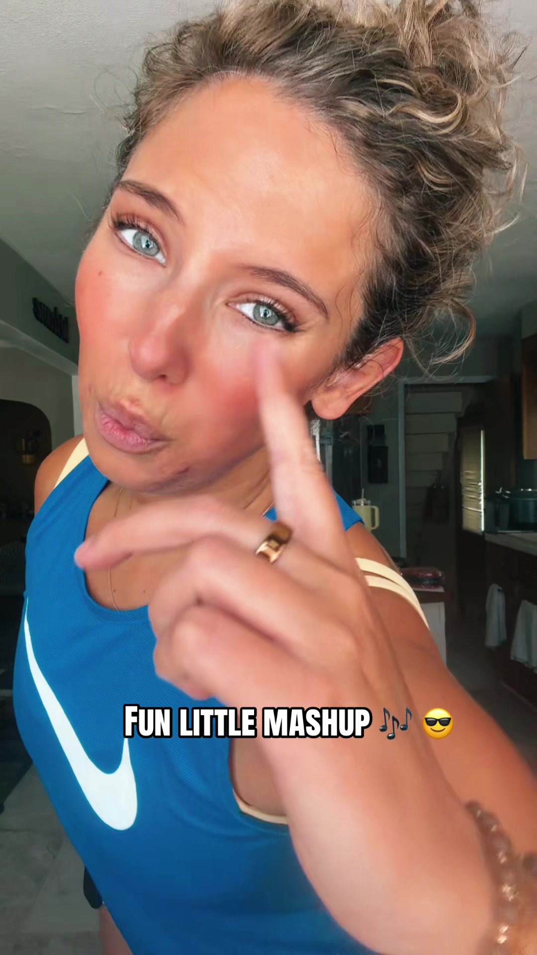 @Ash Elizabeth